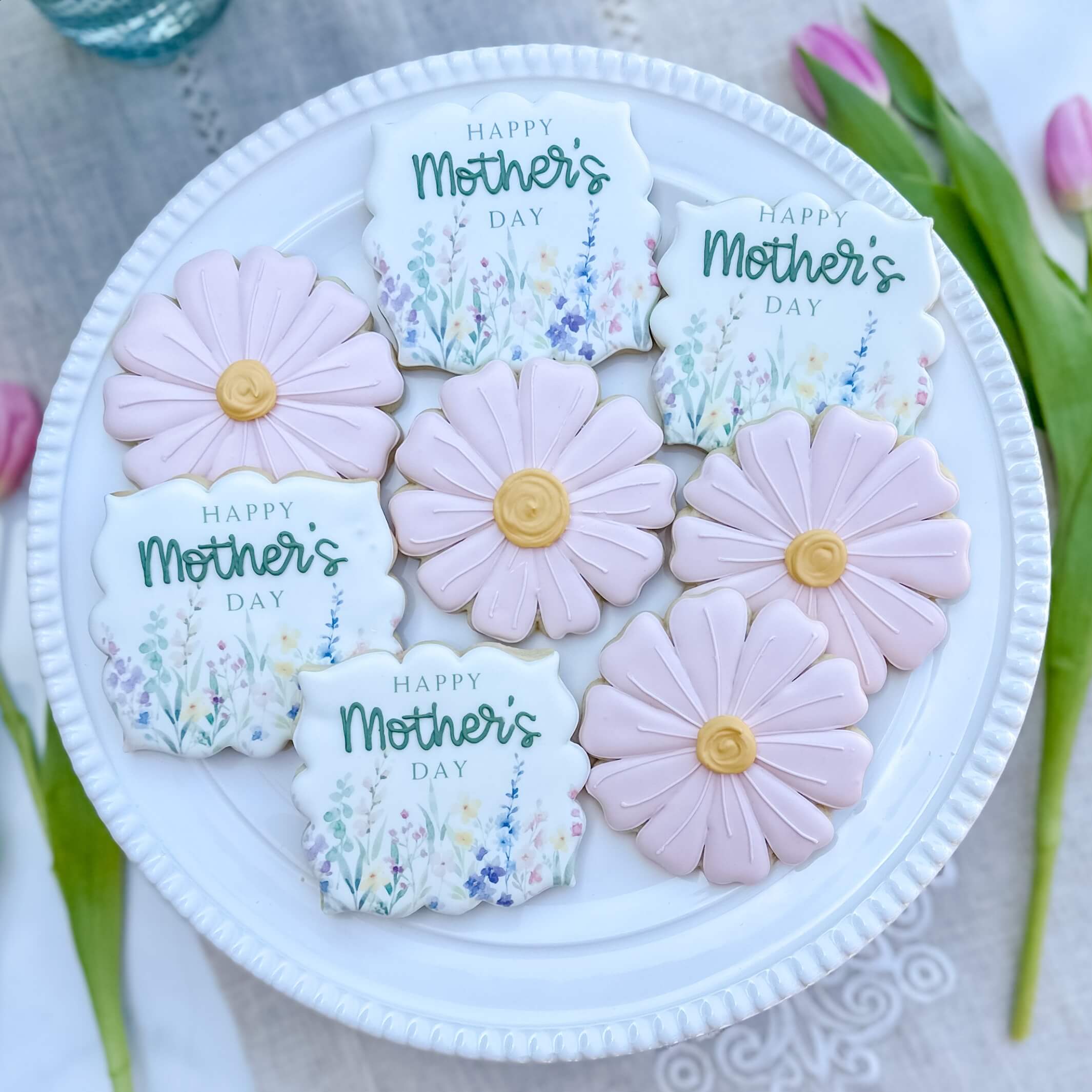 Mother's Day Collection