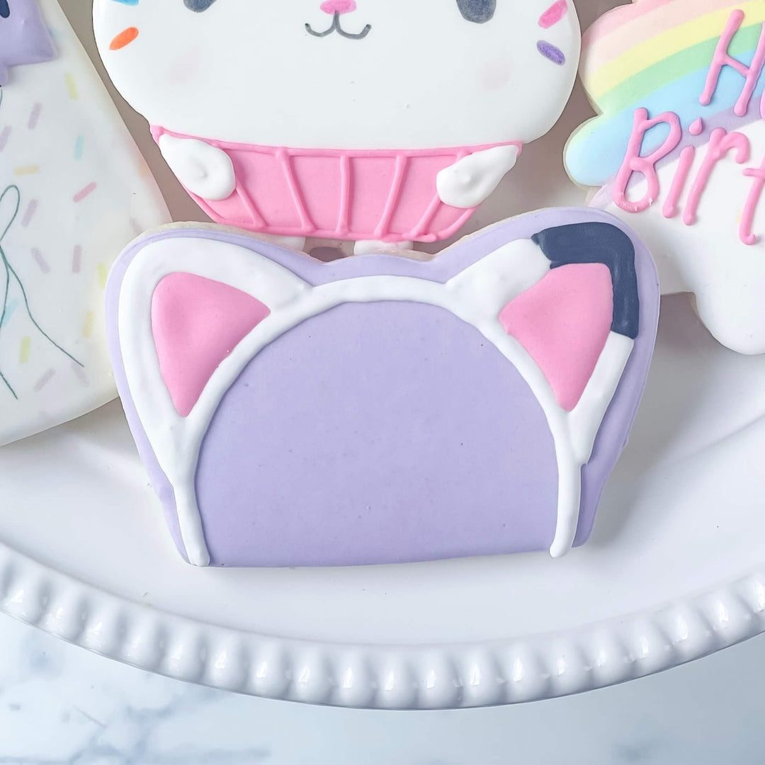 Birthday | Playful Dollhouse