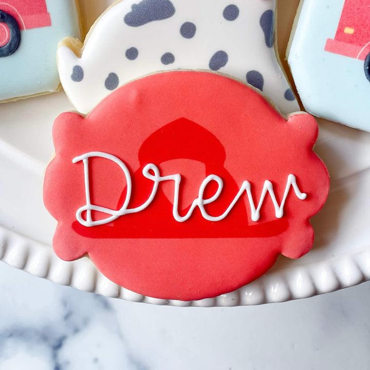 Birthday | Sound The Alarm