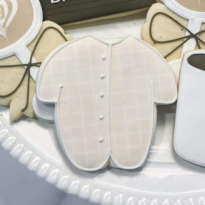 Baby | Latte Baby Love