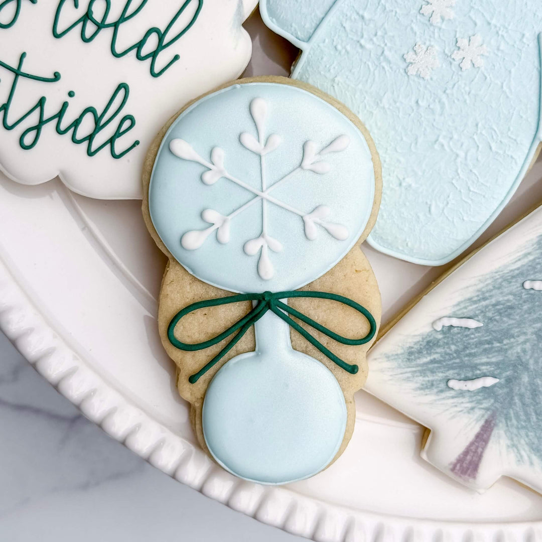 Baby Collection | Baby It's Cold Outside