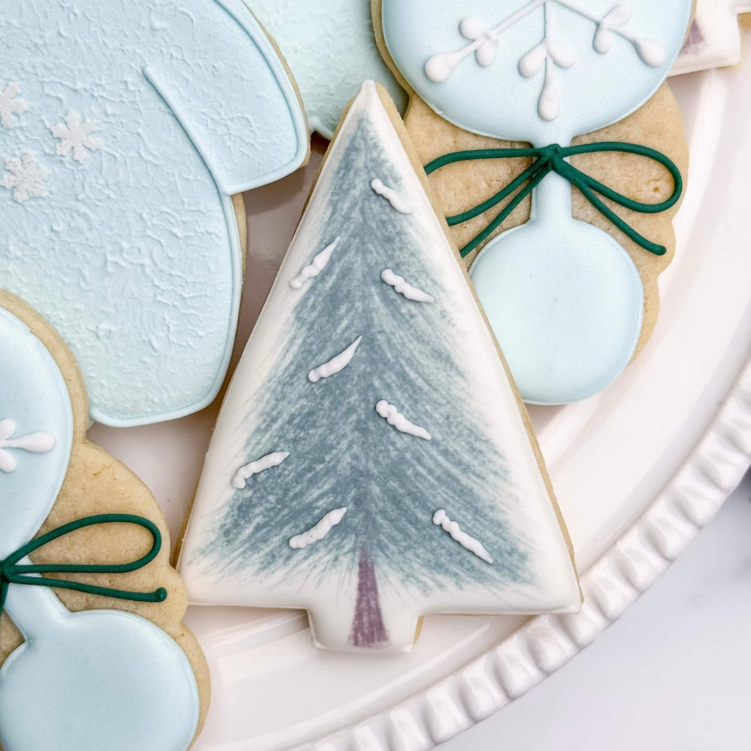 Baby Collection | Baby It's Cold Outside