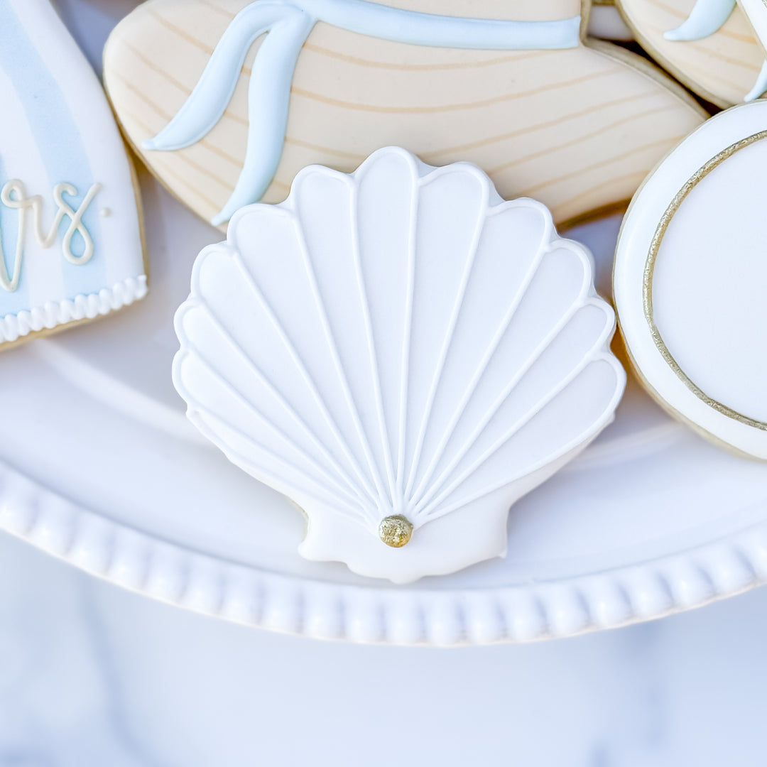 Bachelorette Party | Last Toast on the Coast