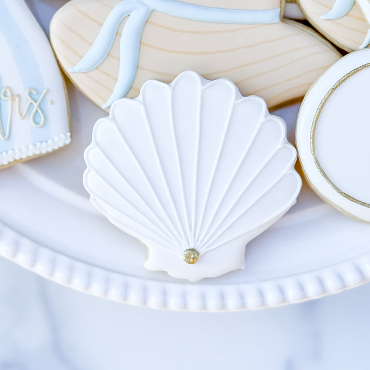 Bachelorette Party | Last Toast on the Coast