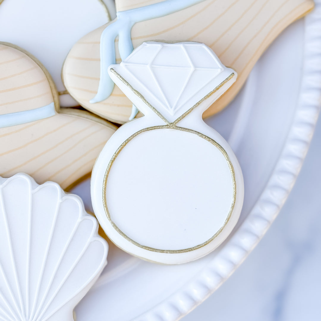 Bachelorette Party | Last Toast on the Coast