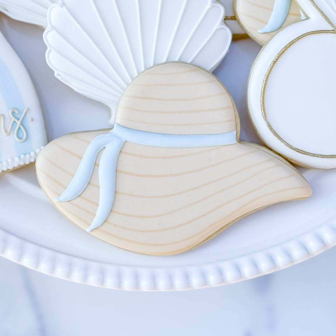 Bachelorette Party | Last Toast on the Coast