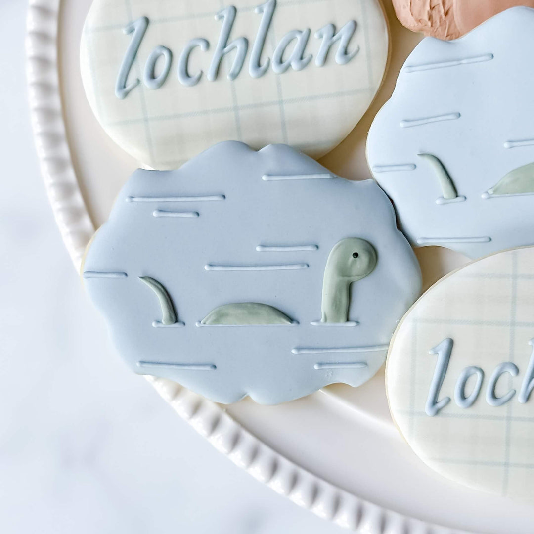 Birthday/Baby | Highland Celebration