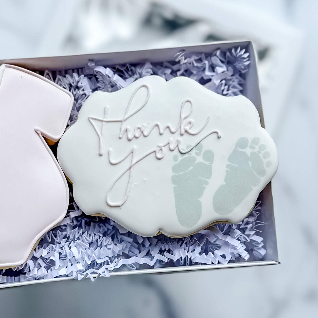 Thank You | Bundle of Thanks