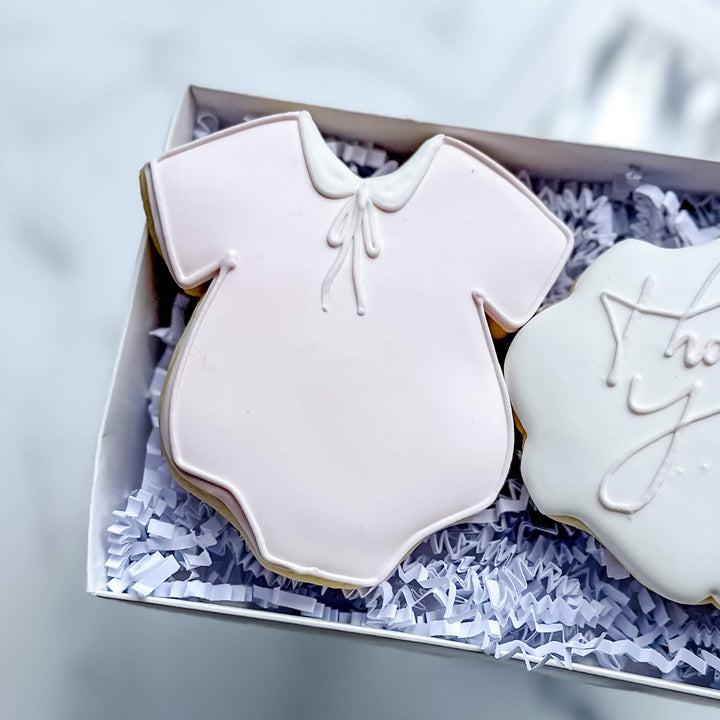 Thank You | Bundle of Thanks