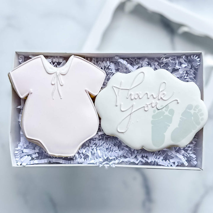 Thank You | Bundle of Thanks