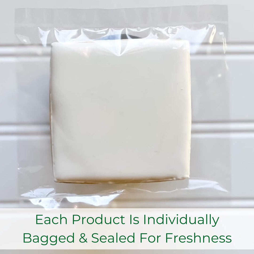 Wedding Cookies | Simply Perfect