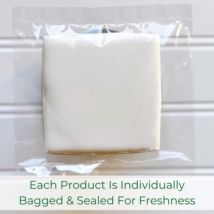 Wedding Cookies | Simply Perfect