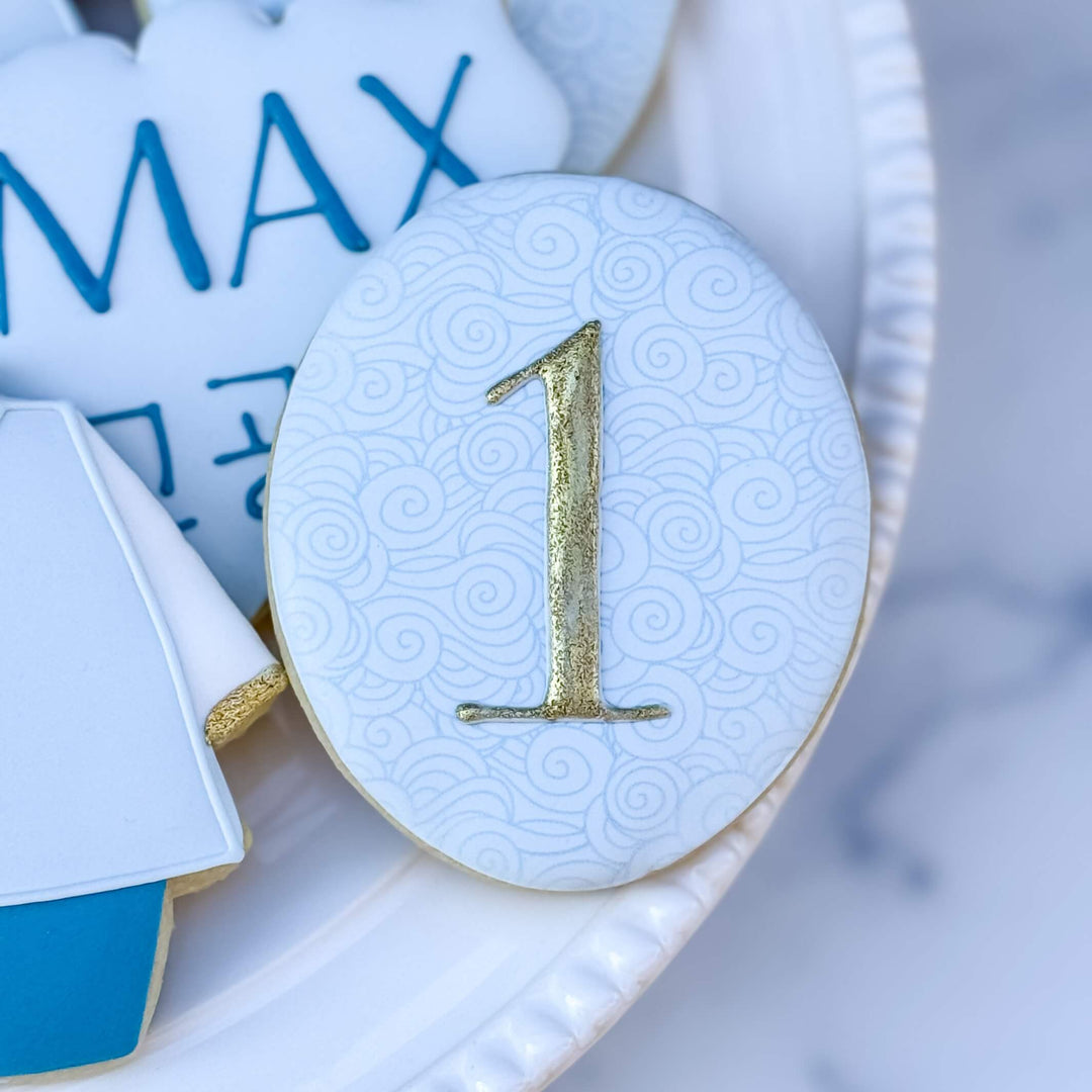 Birthday | Korean Birthday