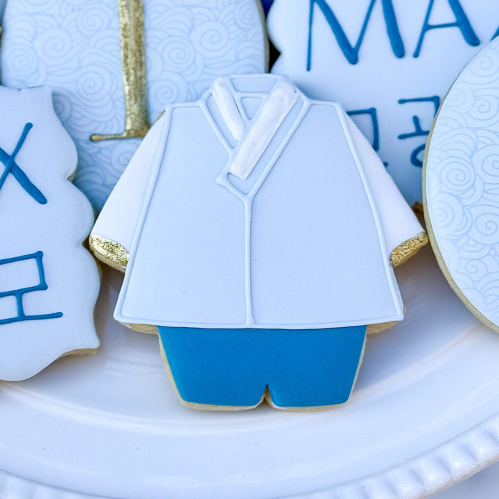 Birthday | Korean Birthday