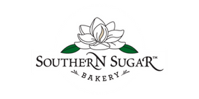 Southern Sugar Bakery