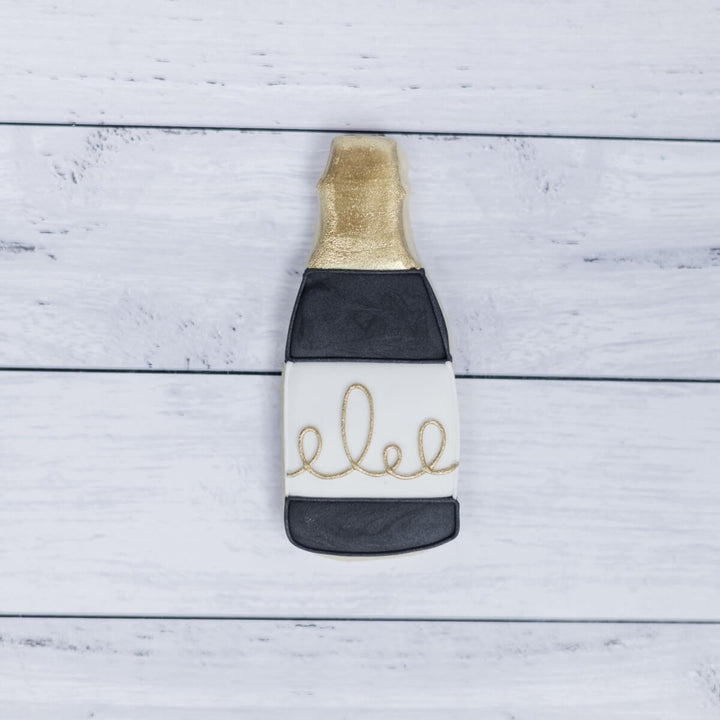 Celebration | Cheers! - Southern Sugar Bakery