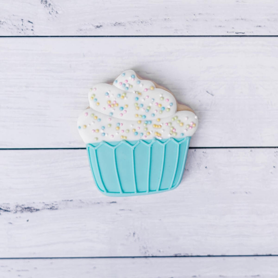 Birthday Duo | Happy Birthday Girl - Southern Sugar Bakery