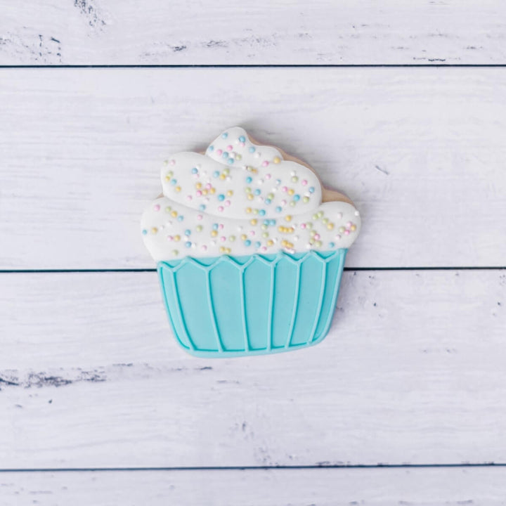 Birthday Duo | Happy Birthday Girl - Southern Sugar Bakery