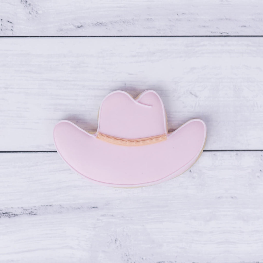 Birthday | Cowgirl Celebration - Southern Sugar Bakery