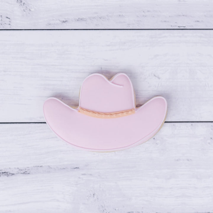 Birthday | Cowgirl Celebration - Southern Sugar Bakery