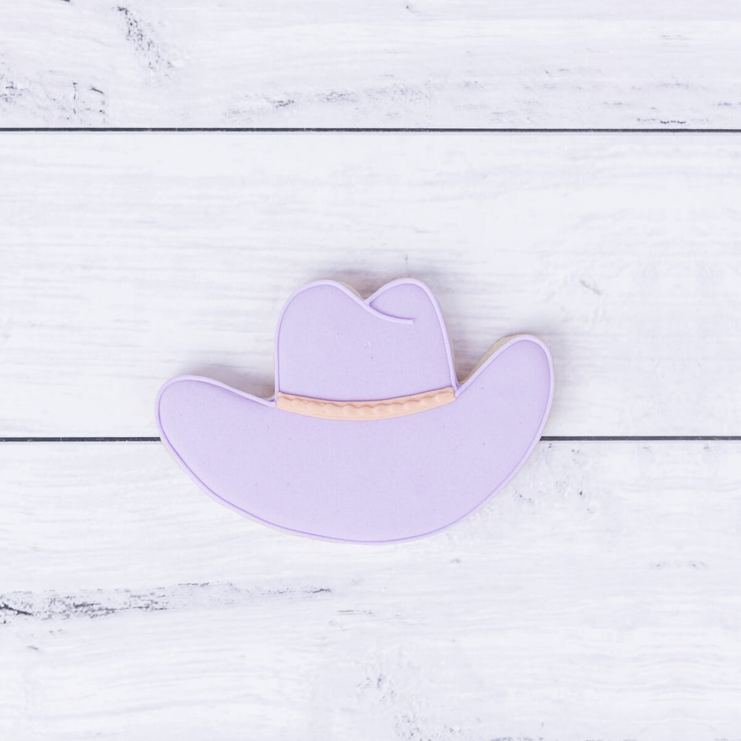 Birthday | Cowgirl Celebration - Southern Sugar Bakery