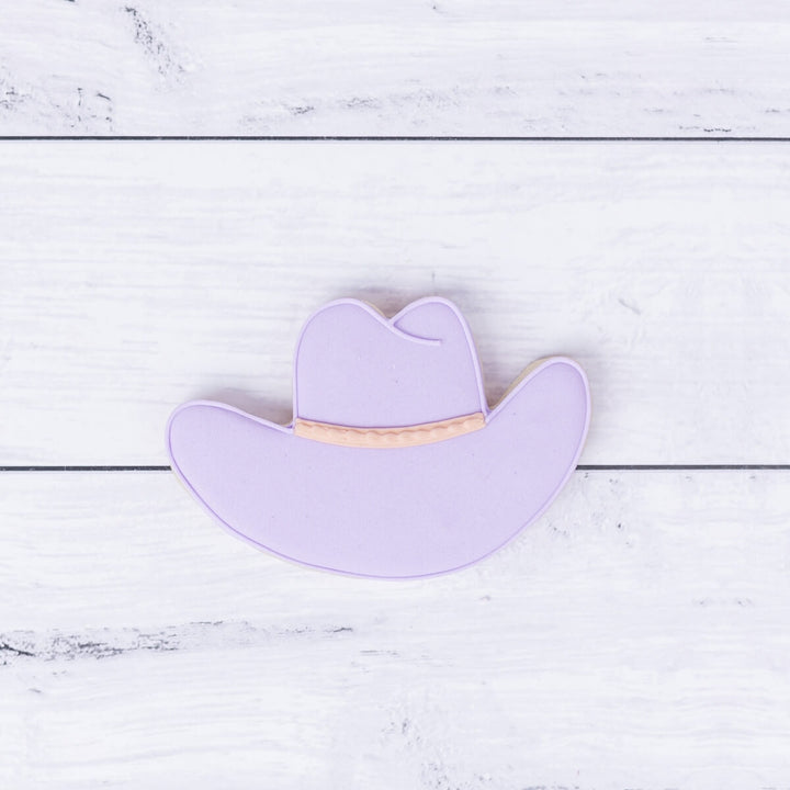 Birthday | Cowgirl Celebration - Southern Sugar Bakery