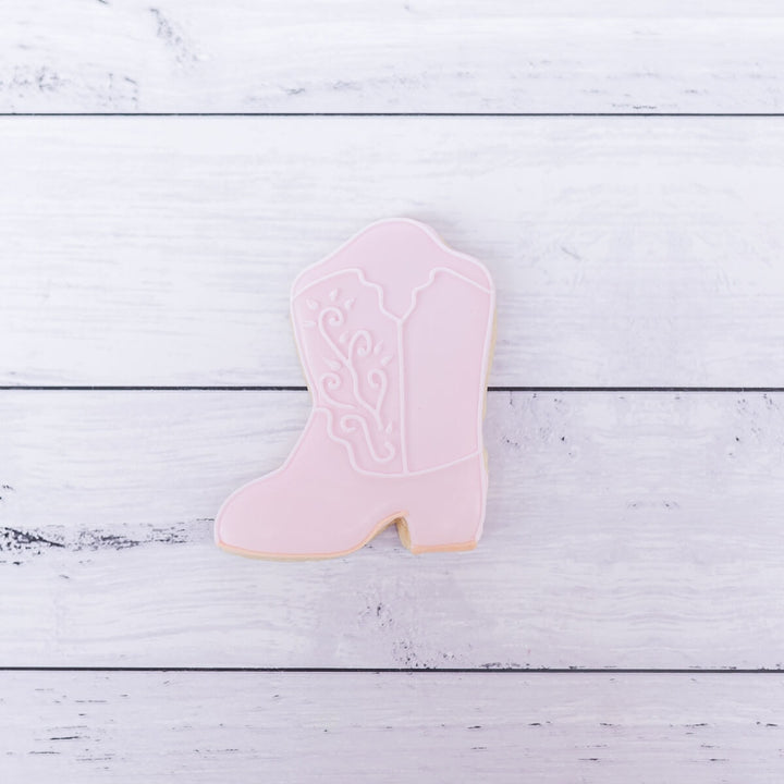 Birthday | Cowgirl Celebration - Southern Sugar Bakery