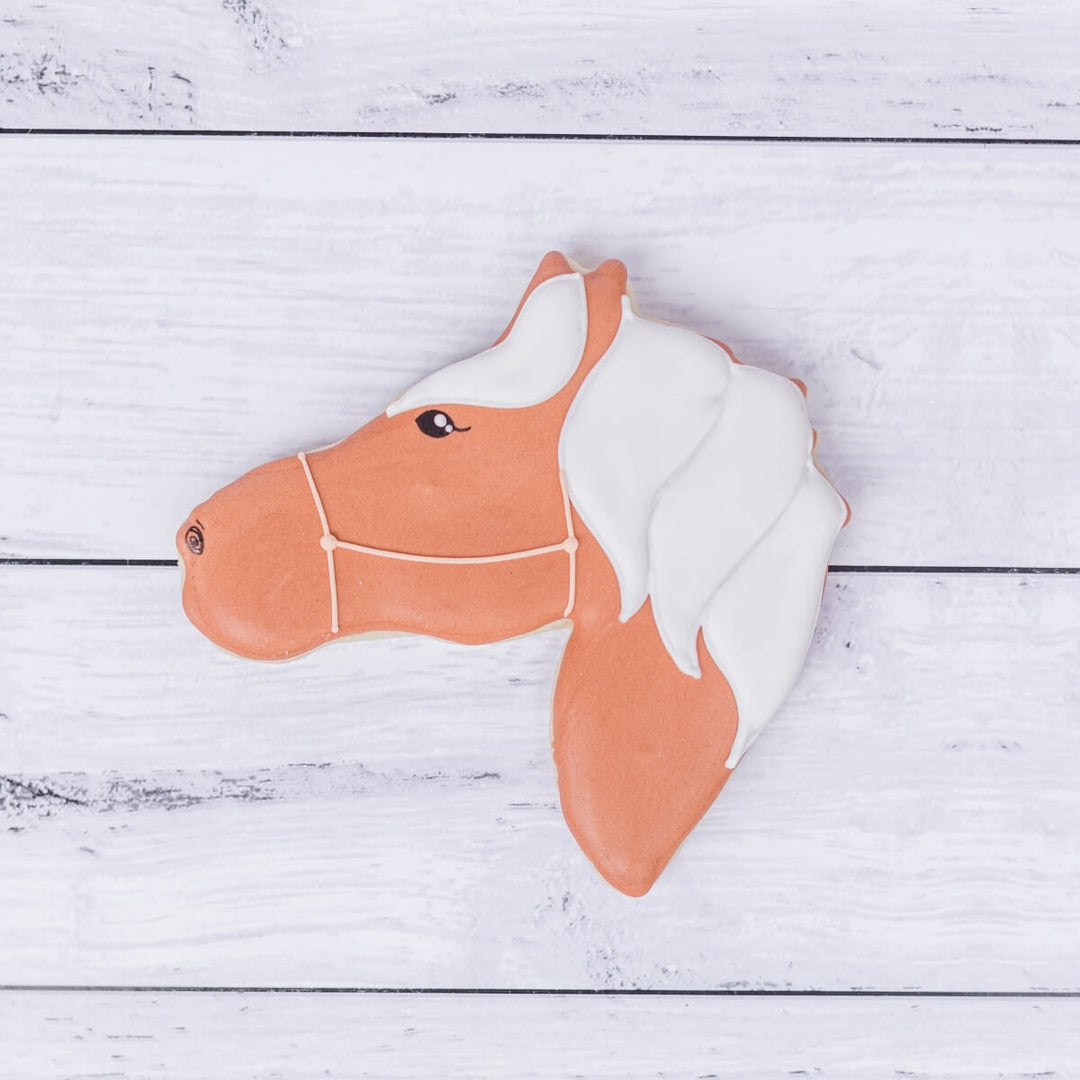 Birthday | Cowgirl Celebration - Southern Sugar Bakery