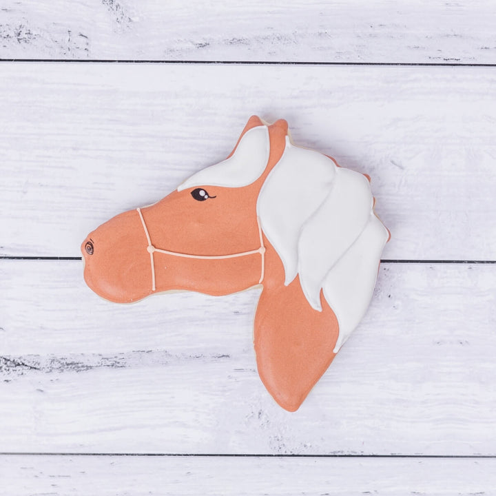 Birthday | Cowgirl Celebration - Southern Sugar Bakery