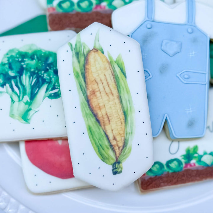 Baby Collection | Farmer Boy