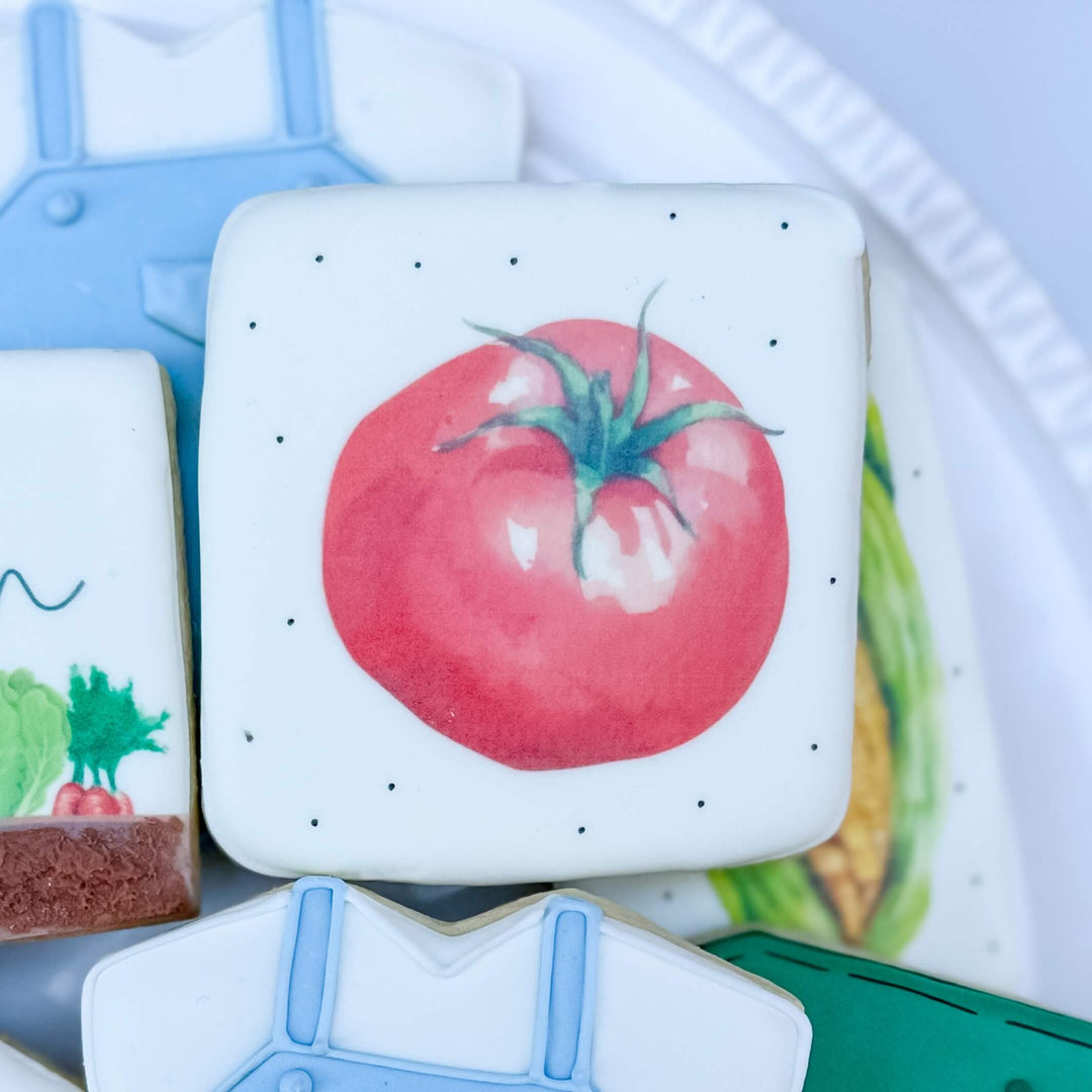 Baby Collection | Farmer Boy