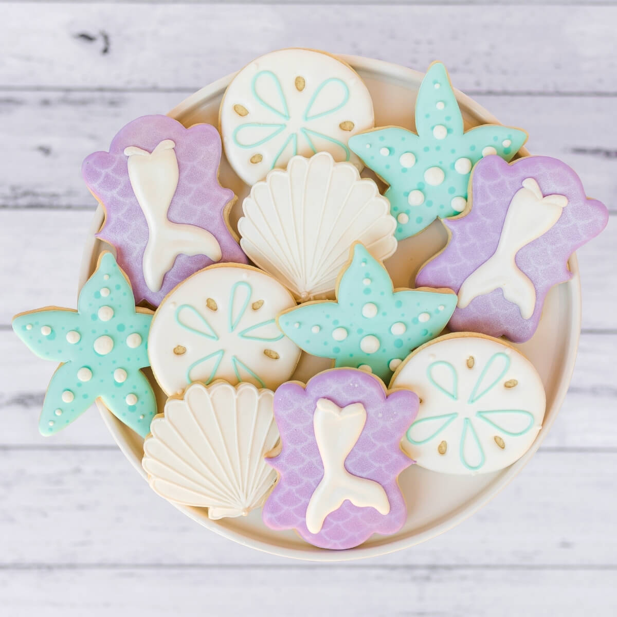 http://southernsugarbakery.com/cdn/shop/products/Custom-Cookies-Mermaid-Wishes-Southern-Sugar-Bakery_2.jpg?v=1625681167