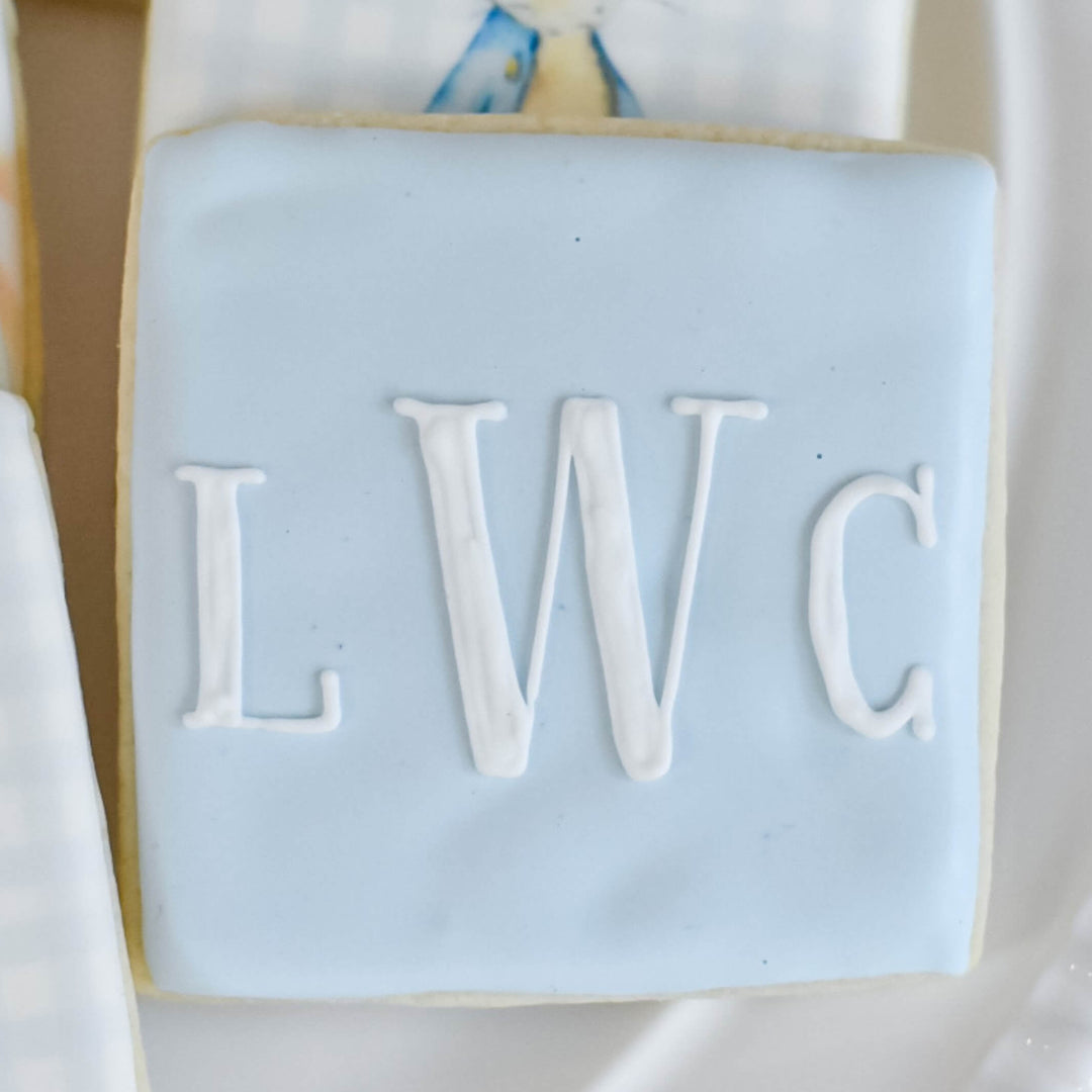 Baby Collection | Peter Rabbit Boy