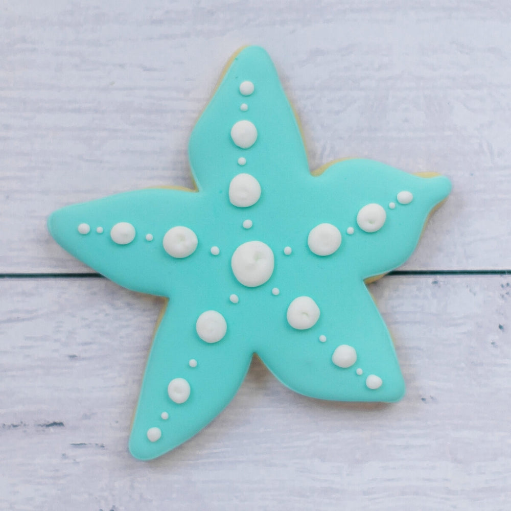 Birthday Collection | Sail Away - Southern Sugar Bakery