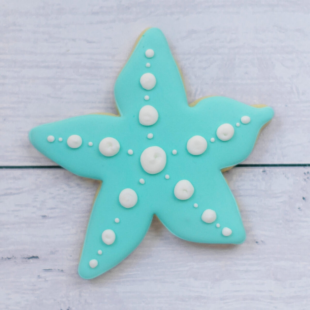 Birthday Collection | Sail Away - Southern Sugar Bakery