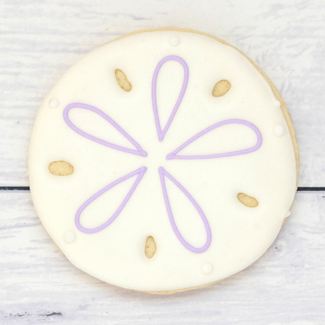 Birthday Collection | She Sells Seashells - Southern Sugar Bakery