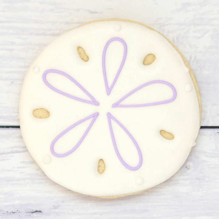 Birthday Collection | She Sells Seashells - Southern Sugar Bakery