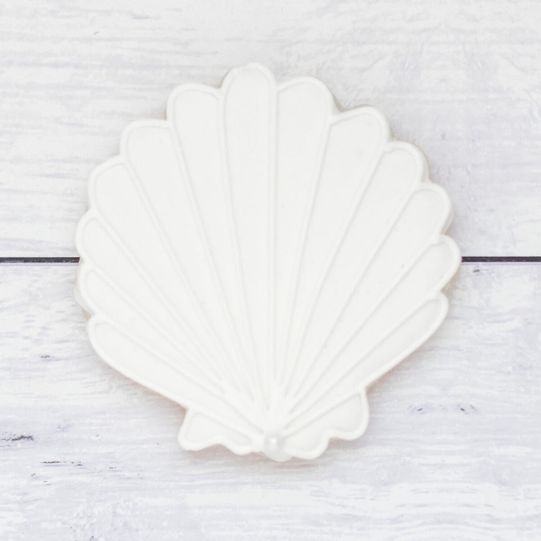 Birthday Collection | She Sells Seashells - Southern Sugar Bakery