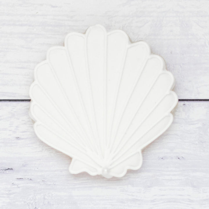 Birthday Collection | She Sells Seashells - Southern Sugar Bakery
