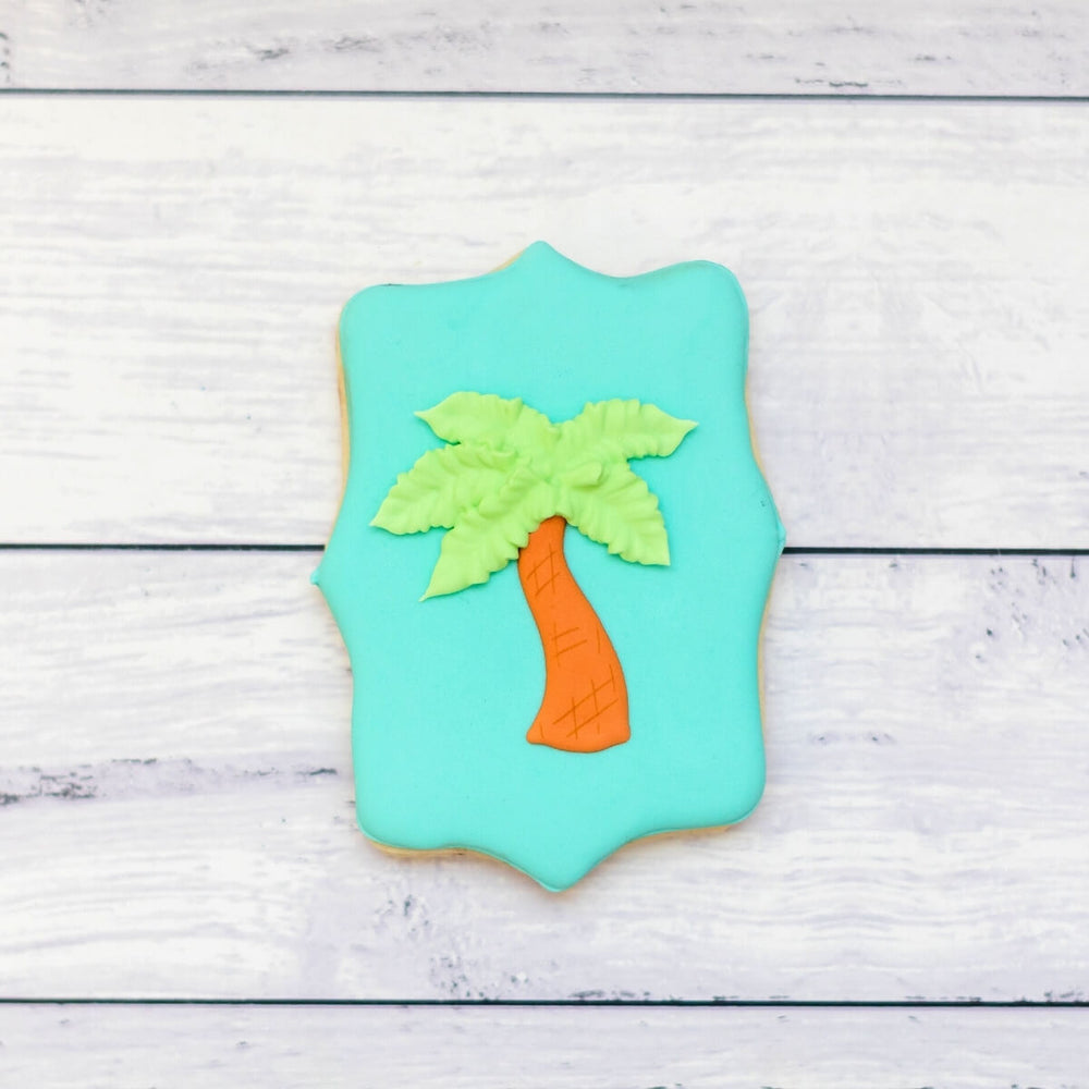 Summer Fun! - Southern Sugar Bakery