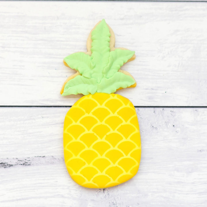 Summer Fun! - Southern Sugar Bakery