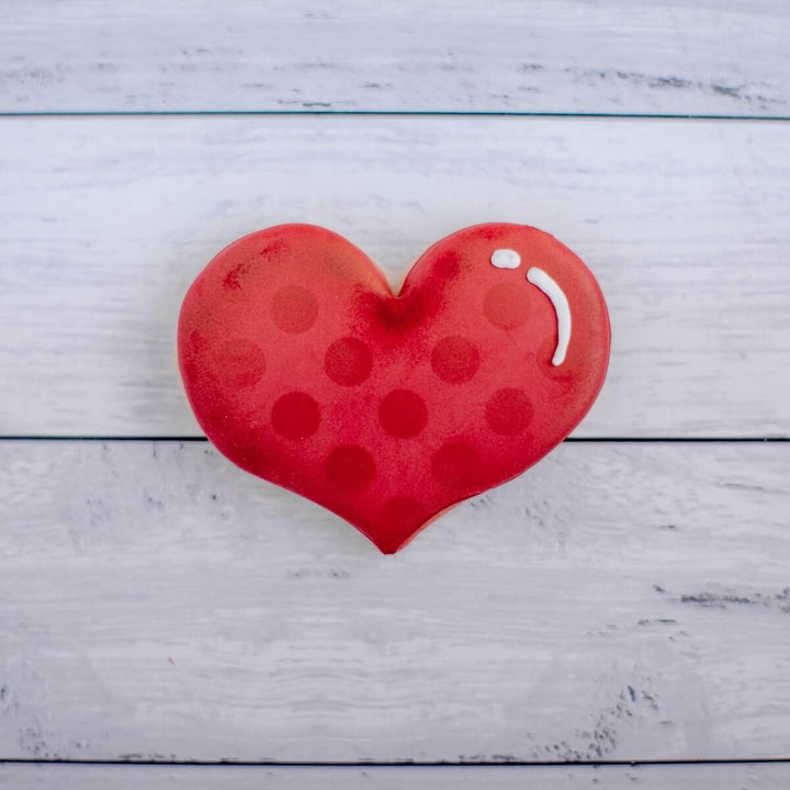 Thank You | Thank You, Veterinarian - Southern Sugar Bakery