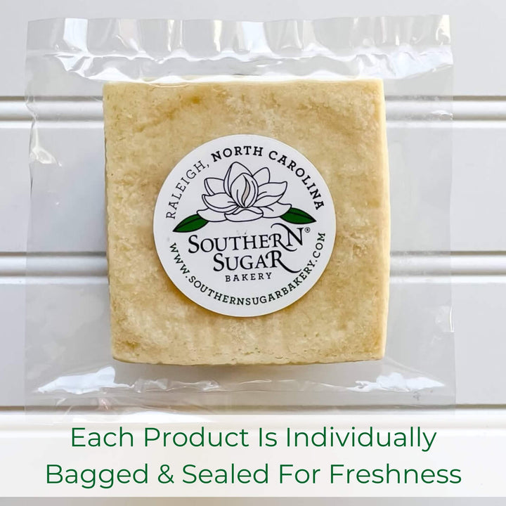Custom Photo Cookies | All Occasions - Southern Sugar Bakery