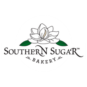 Southern Sugar Bakery
