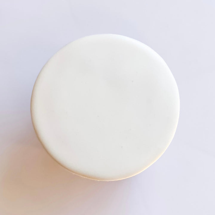Custom Photo Cookies | All Occasions - Southern Sugar Bakery