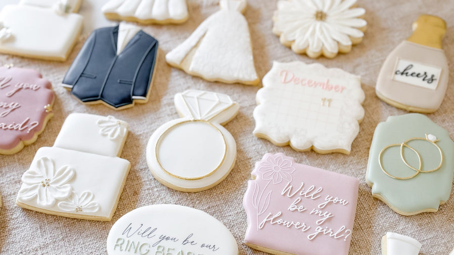 Wedding Events