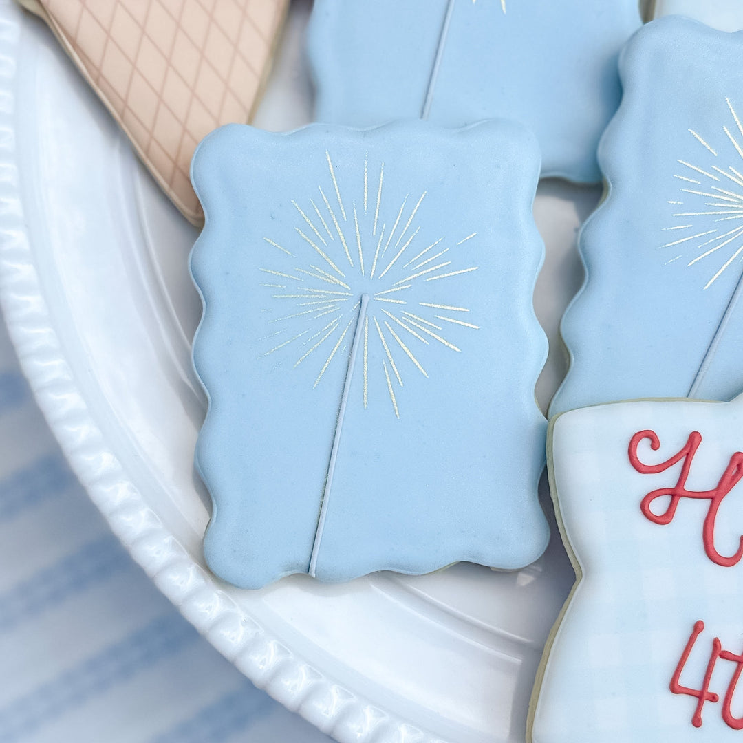 4th of July | Happy 4th