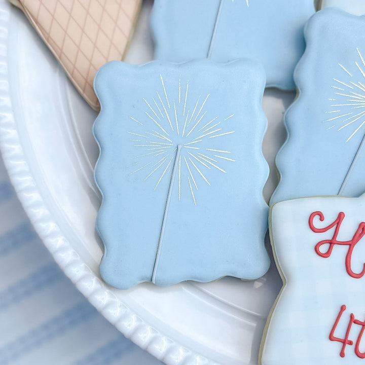 4th of July | Happy 4th