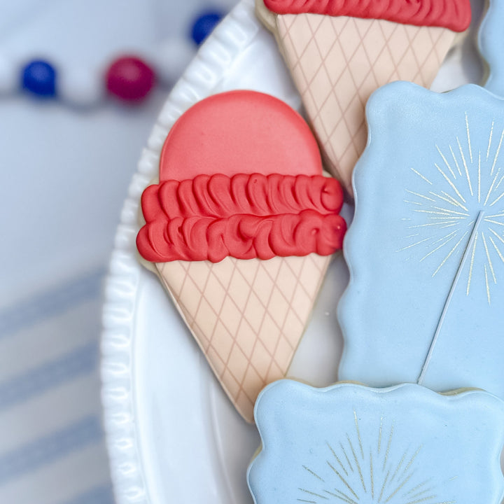 4th of July | Happy 4th