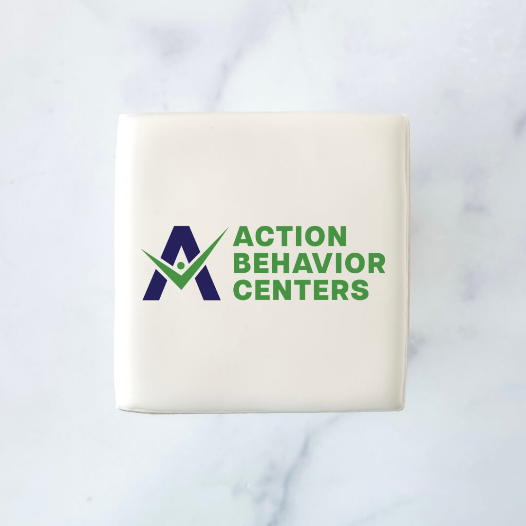 Action Behavior Centers | Corp Branding Page - Southern Sugar Bakery